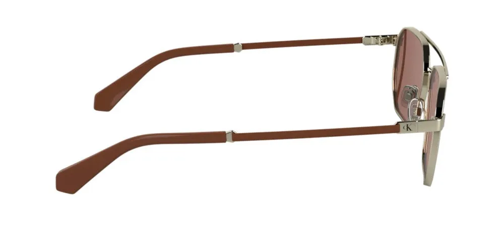 CKJ25202S sold by Otticanet product image thumbnail 3