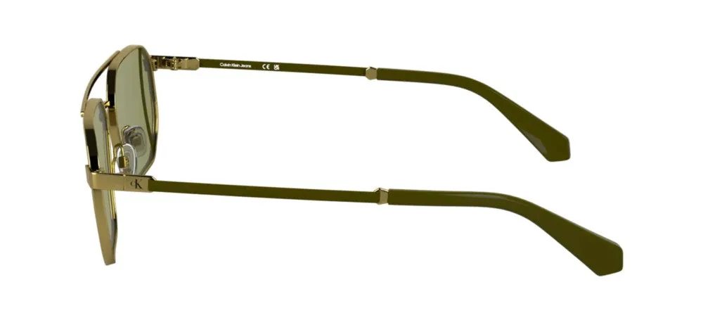 CKJ25202S sold by Otticanet product image thumbnail 4