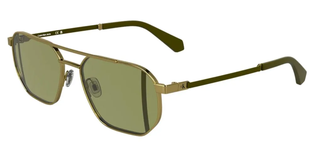 CKJ25202S sold by Otticanet product image thumbnail 2
