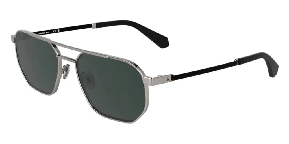 CKJ25202S sold by Otticanet product image thumbnail 2