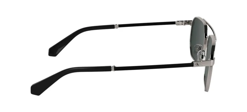 CKJ25202S sold by Otticanet product image thumbnail 3