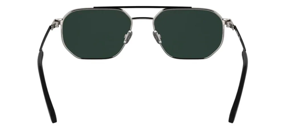 CKJ25202S sold by Otticanet product image thumbnail 4