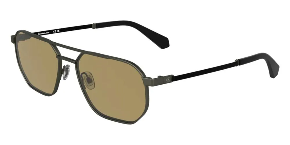 CKJ25202S sold by Otticanet product image thumbnail 2