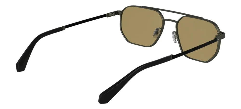 CKJ25202S sold by Otticanet product image thumbnail 3