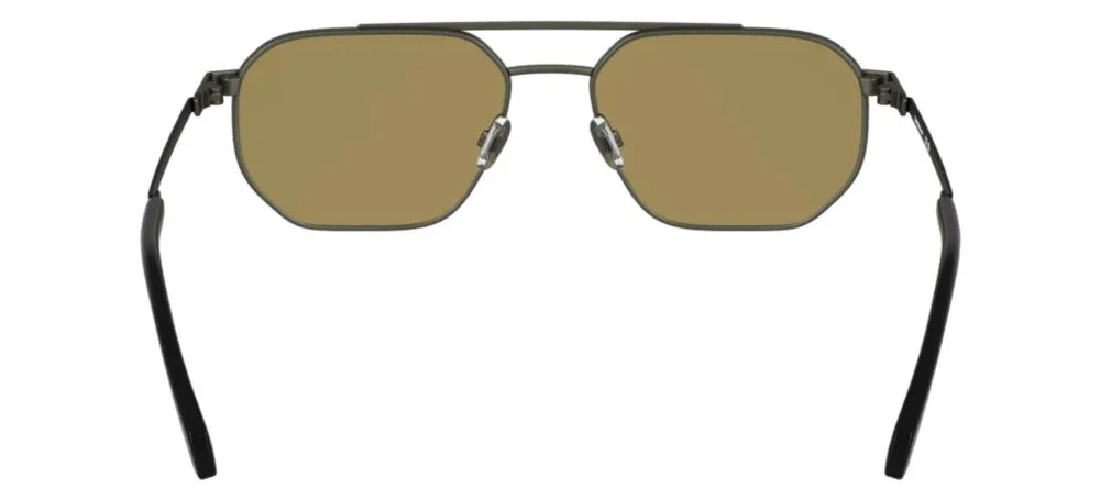 CKJ25202S sold by Otticanet product image thumbnail 4