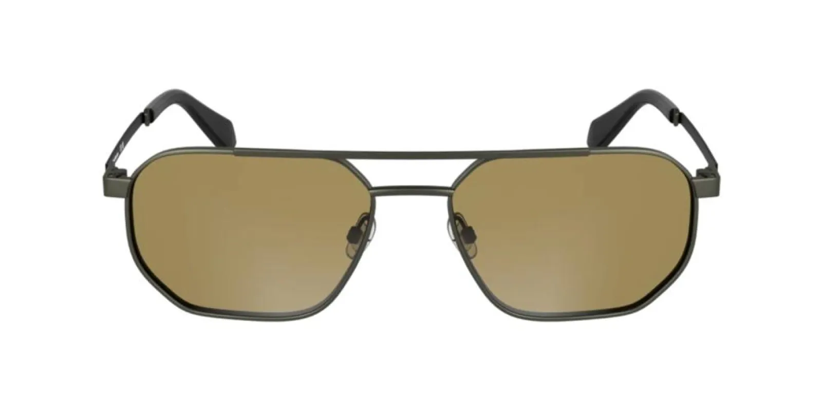CKJ25202S made by Otticanet