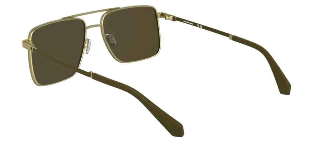 CKJ25201S sold by Otticanet product image thumbnail 4