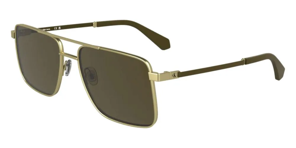 CKJ25201S sold by Otticanet product image thumbnail 2