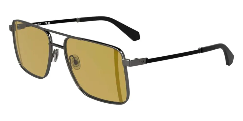 CKJ25201S sold by Otticanet product image thumbnail 2