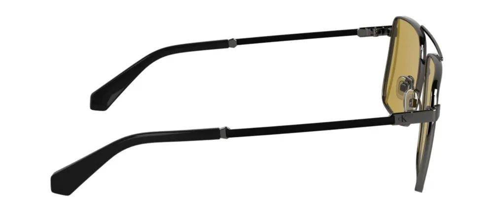 CKJ25201S sold by Otticanet product image thumbnail 3