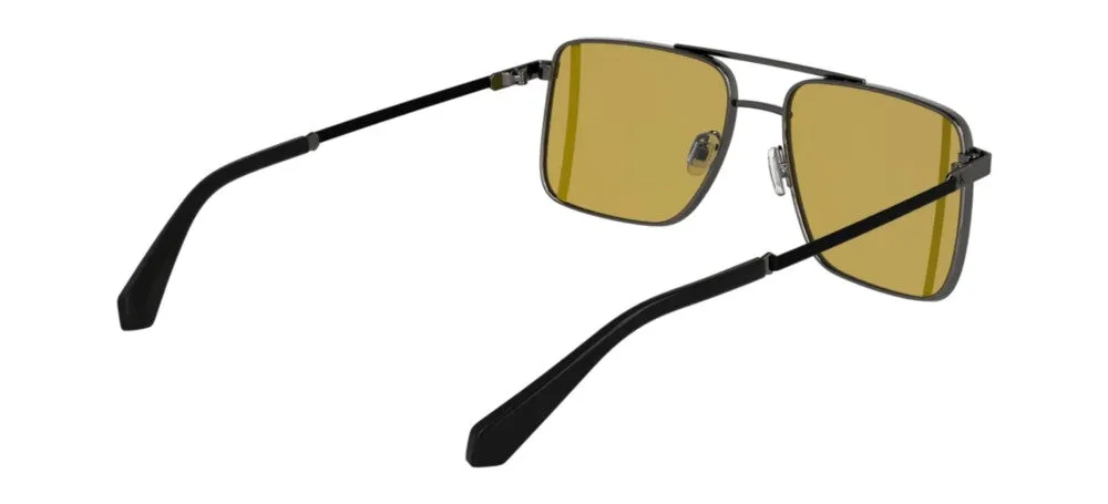 CKJ25201S sold by Otticanet product image thumbnail 4