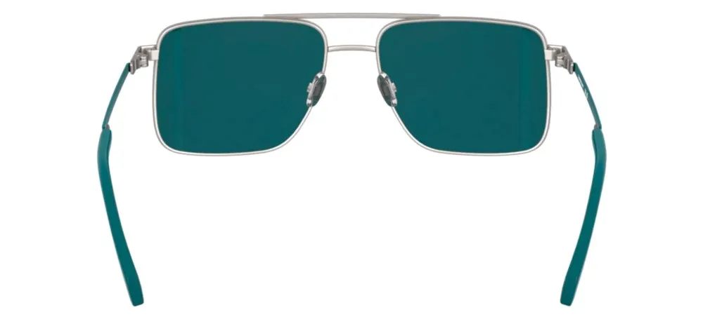 CKJ25201S sold by Otticanet product image thumbnail 4
