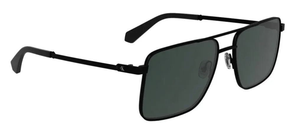 CKJ25201S sold by Otticanet product image thumbnail 3