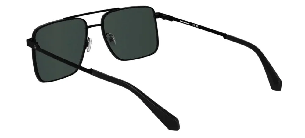 CKJ25201S sold by Otticanet product image thumbnail 4