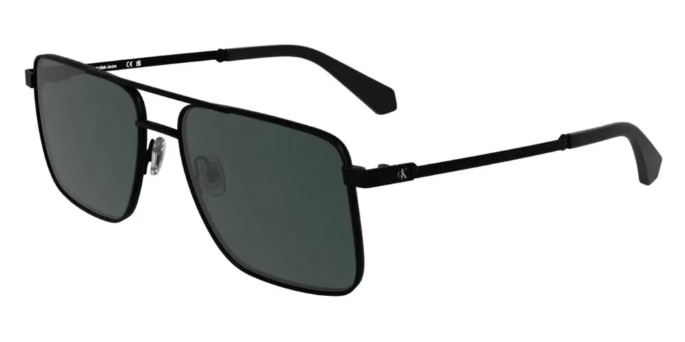 CKJ25201S sold by Otticanet product image thumbnail 2