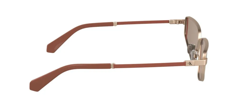 CKJ25200S sold by Otticanet product image thumbnail 3