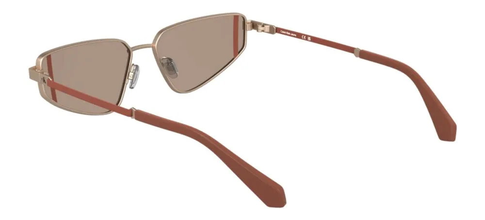 CKJ25200S sold by Otticanet product image thumbnail 4