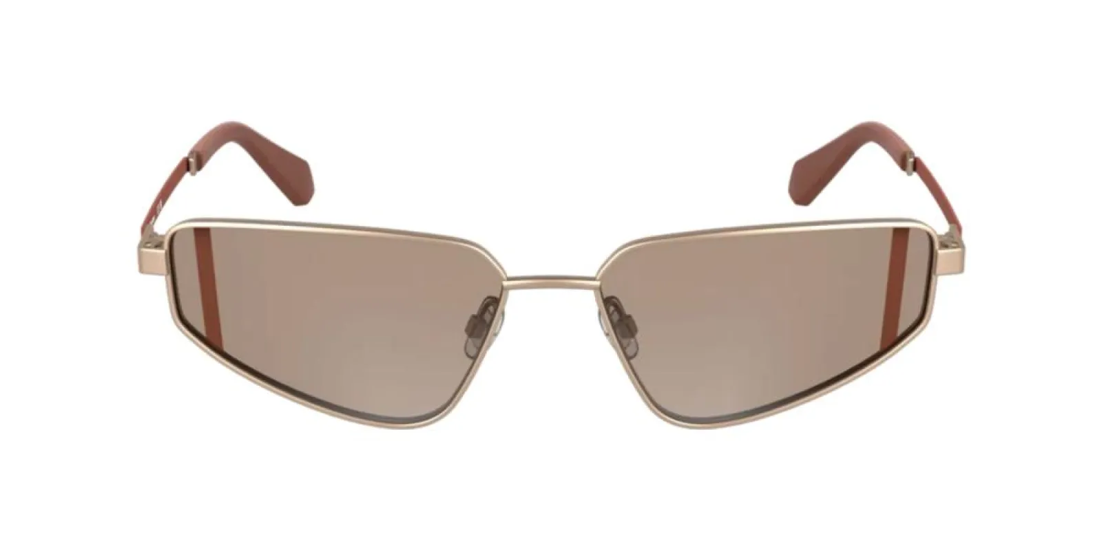 CKJ25200S made by Otticanet