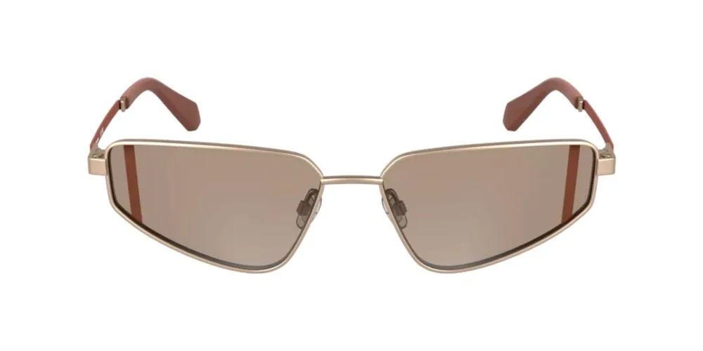 CKJ25200S sold by Otticanet