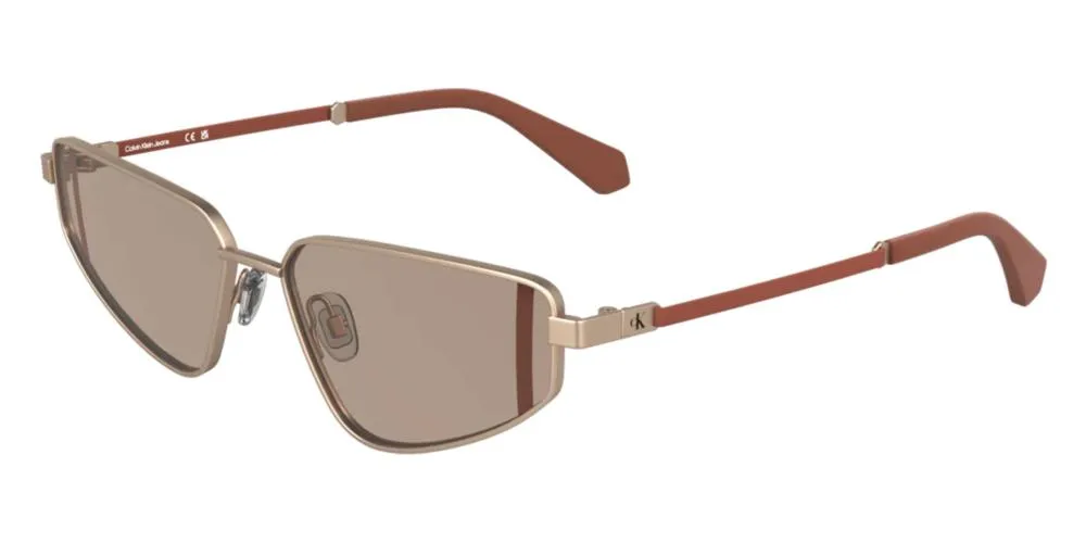 CKJ25200S sold by Otticanet product image thumbnail 2