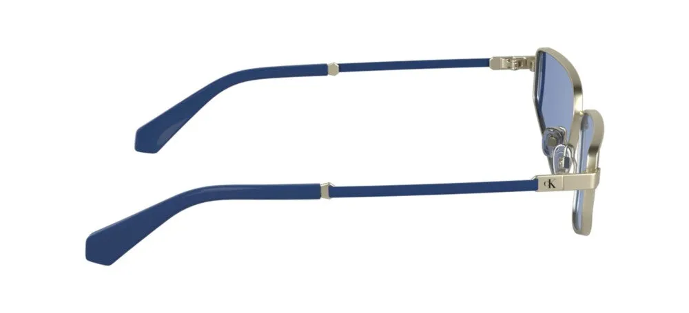 CKJ25200S sold by Otticanet product image thumbnail 3