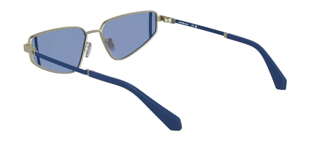 CKJ25200S sold by Otticanet product image thumbnail 4