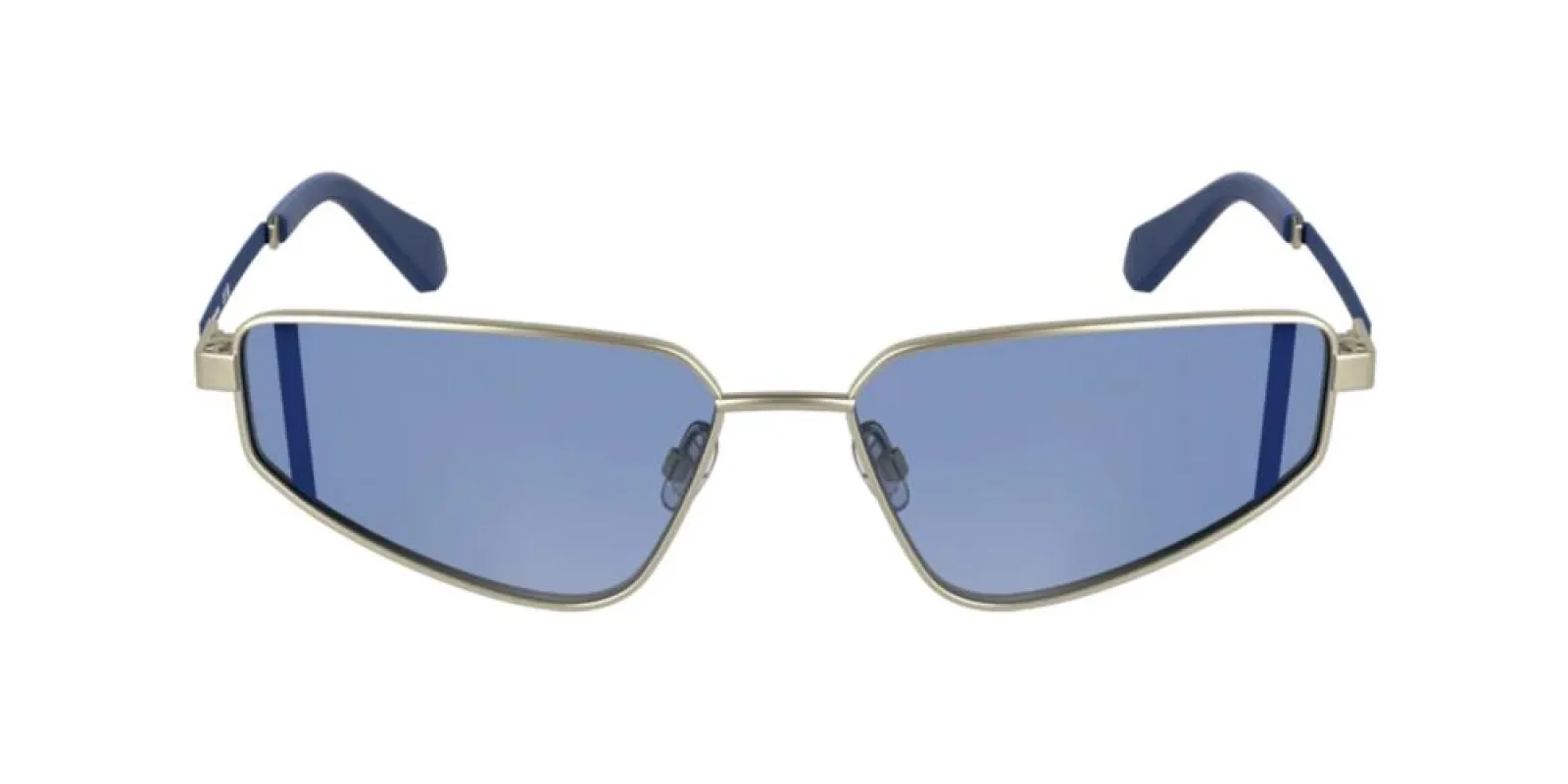 CKJ25200S made by Otticanet