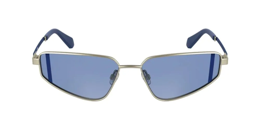 CKJ25200S sold by Otticanet