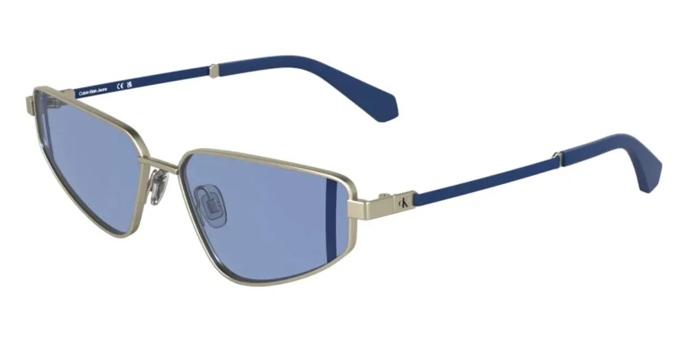 CKJ25200S sold by Otticanet product image thumbnail 2