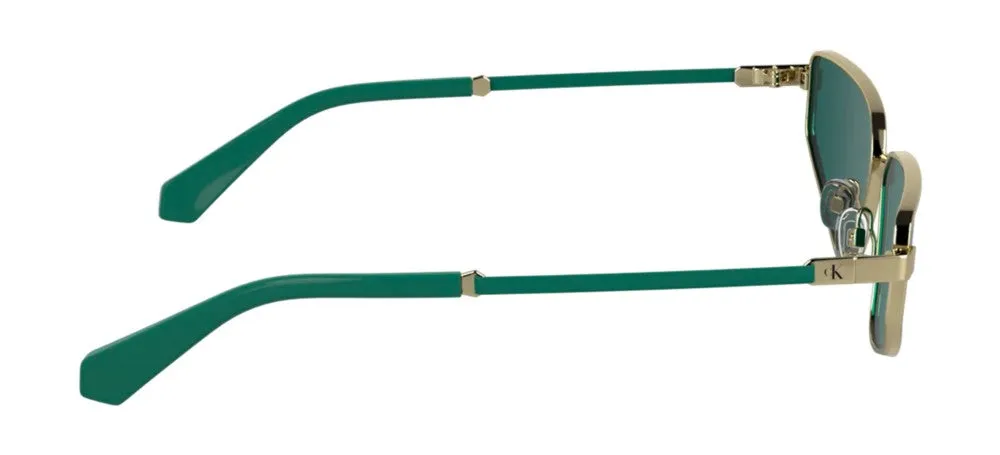 CKJ25200S sold by Otticanet product image thumbnail 3