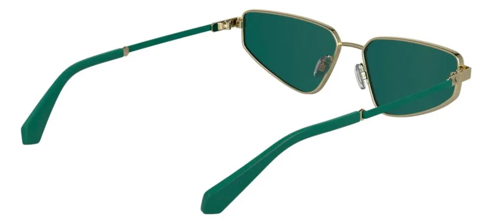 CKJ25200S sold by Otticanet product image thumbnail 4