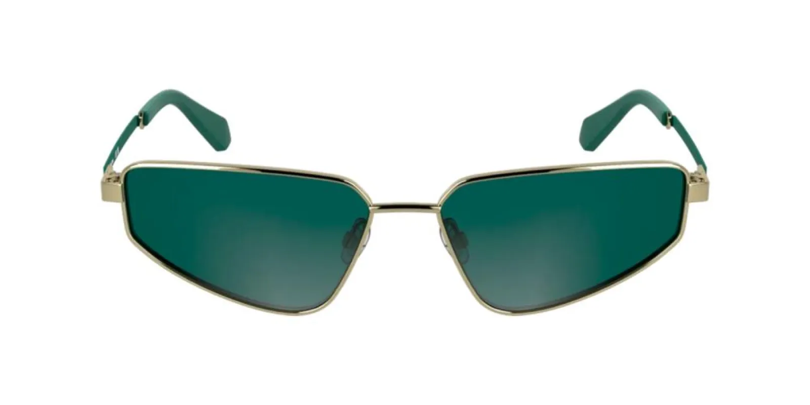 CKJ25200S made by Otticanet