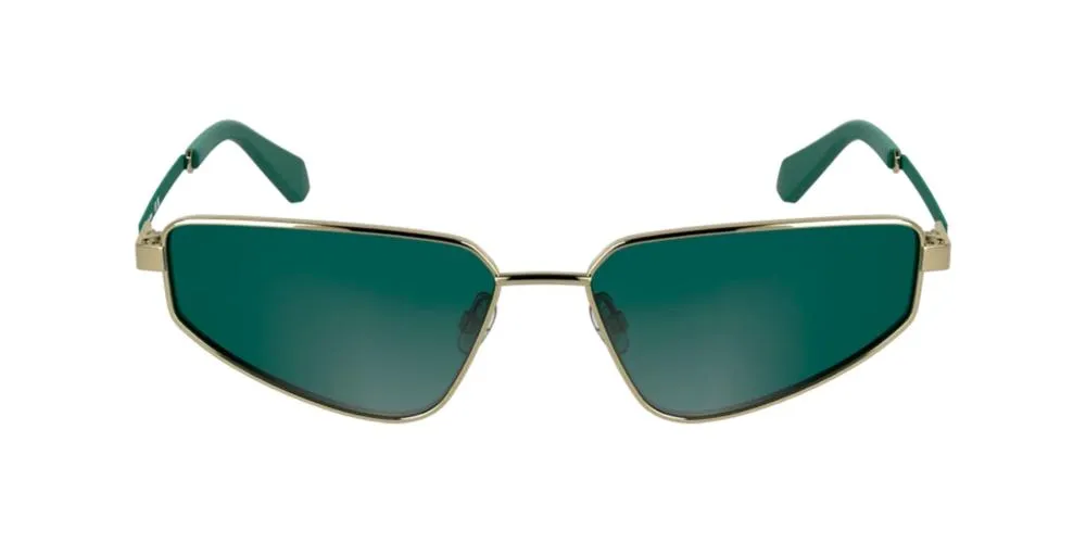 CKJ25200S sold by Otticanet