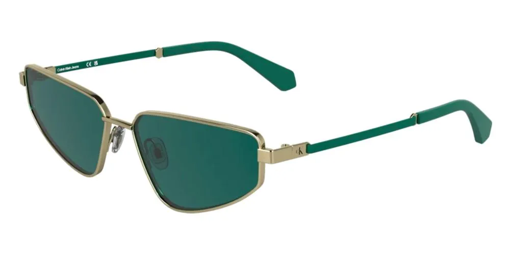 CKJ25200S sold by Otticanet product image thumbnail 2