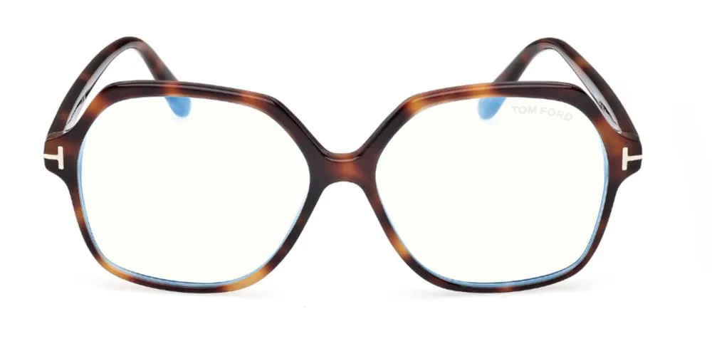 FT6062-B BLUE BLOCK sold by Otticanet