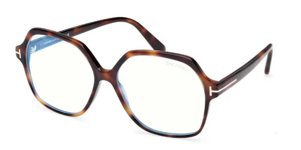 FT6062-B BLUE BLOCK sold by Otticanet product image thumbnail 2