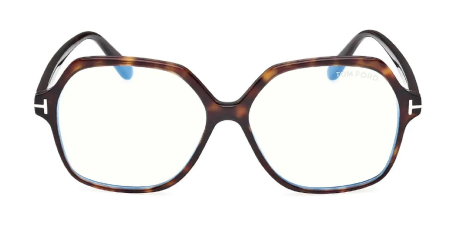 FT6062-B BLUE BLOCK sold by Otticanet