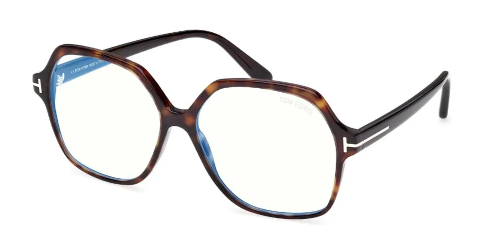 FT6062-B BLUE BLOCK sold by Otticanet product image thumbnail 2