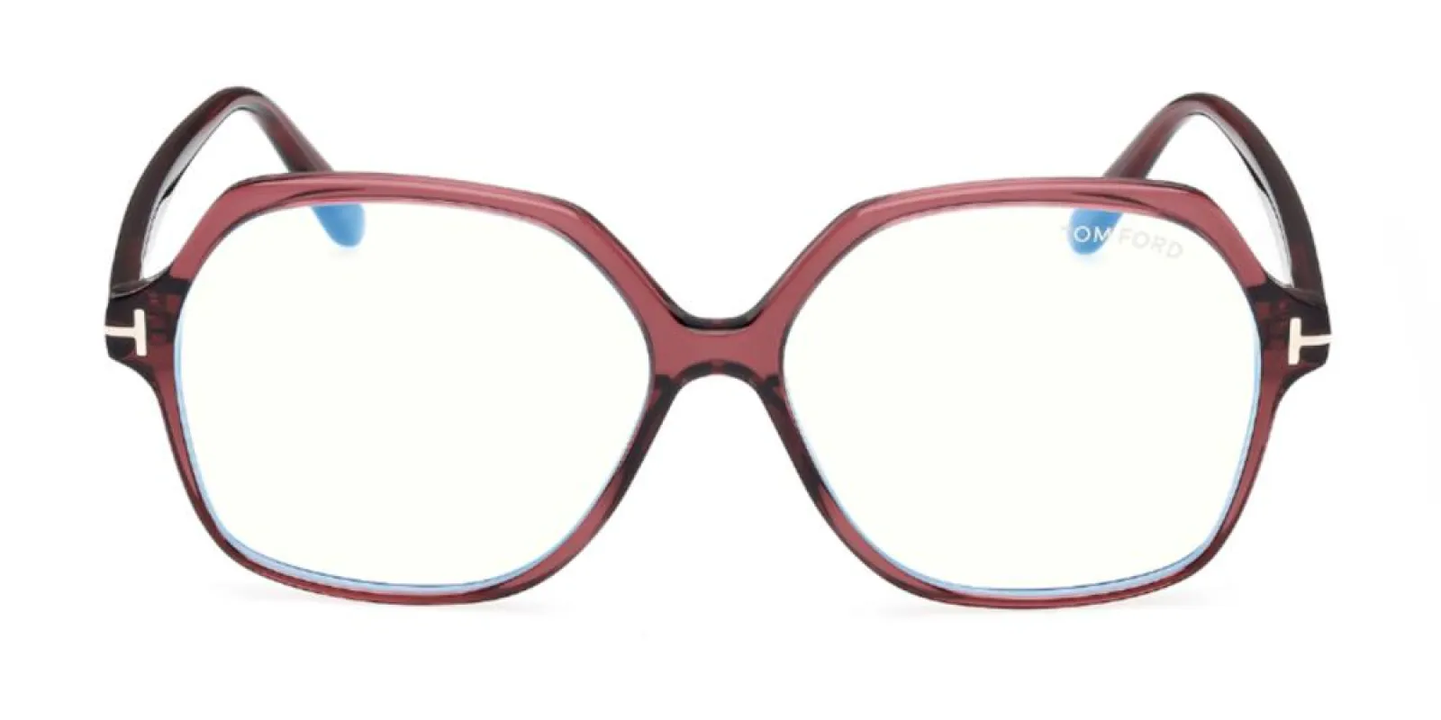 FT6062-B BLUE BLOCK sold by Otticanet