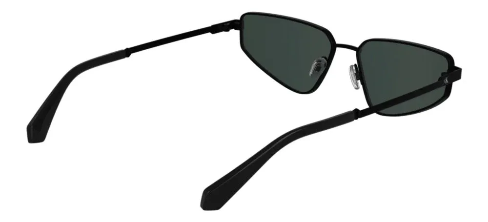 CKJ25200S sold by Otticanet product image thumbnail 3