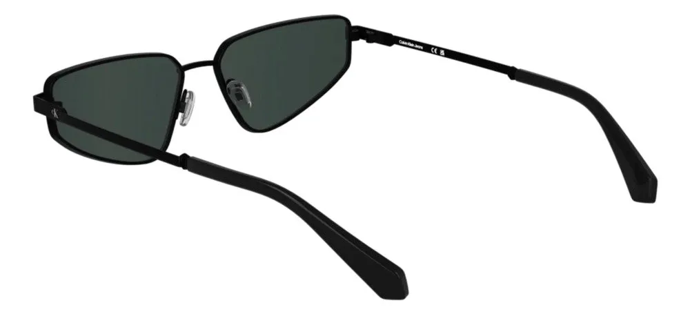CKJ25200S sold by Otticanet product image thumbnail 4