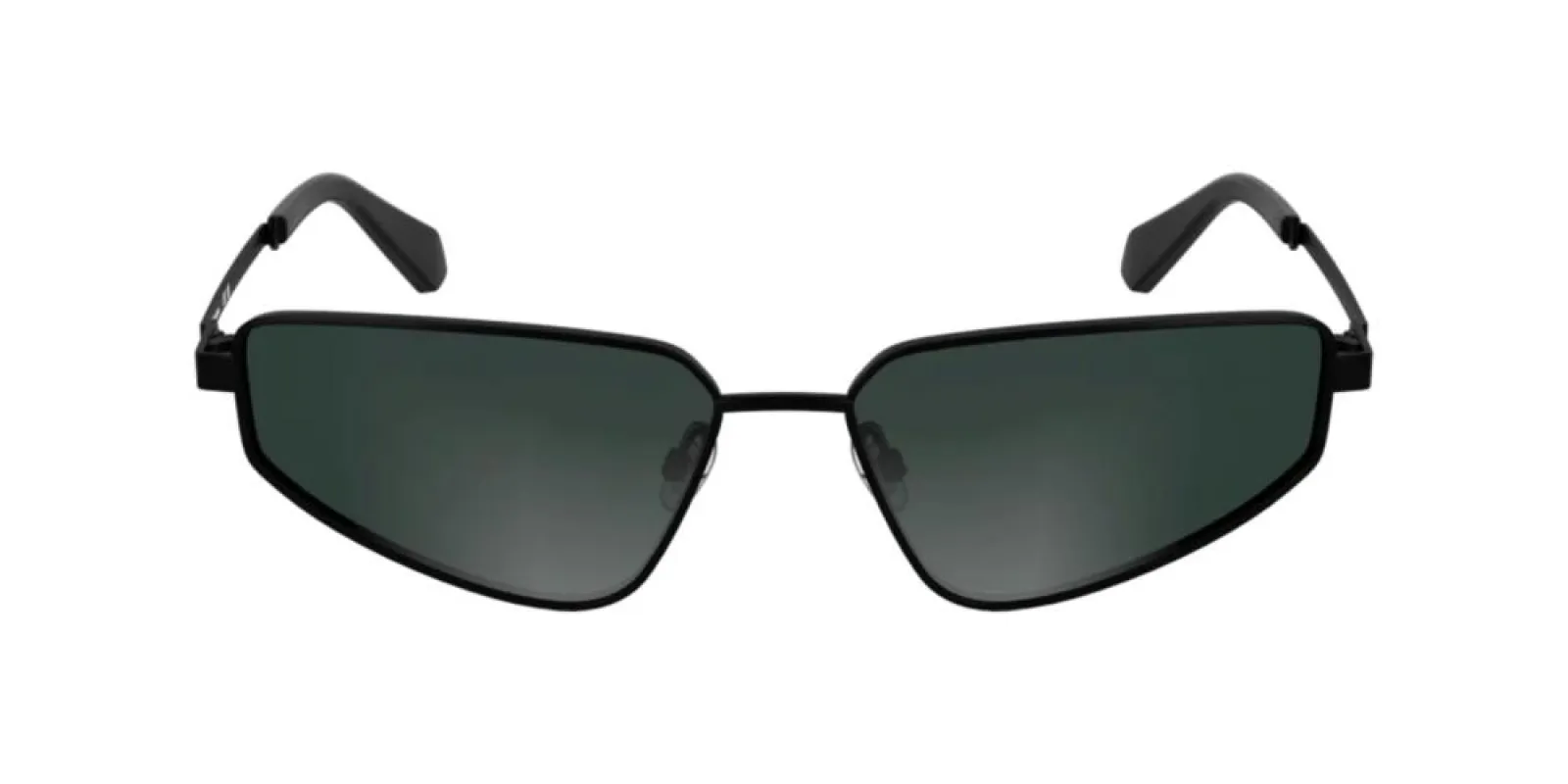 CKJ25200S made by Otticanet