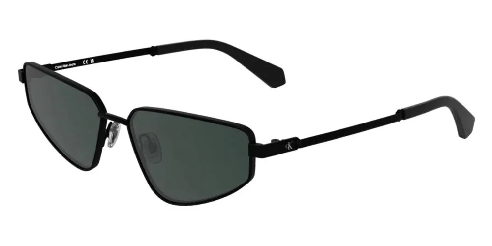 CKJ25200S sold by Otticanet product image thumbnail 2