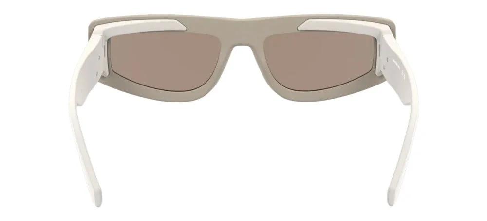 CKJ25607S sold by Otticanet product image thumbnail 4