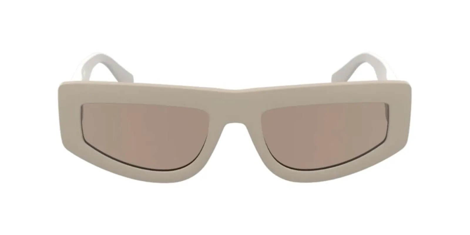 CKJ25607S made by Otticanet