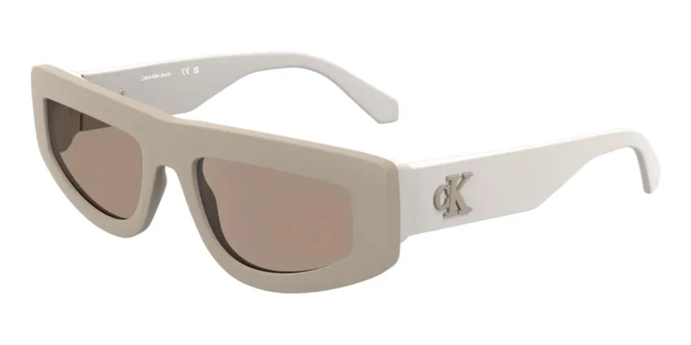 CKJ25607S sold by Otticanet product image thumbnail 2