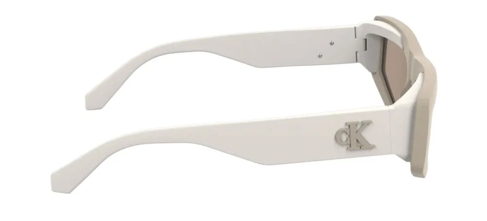 CKJ25607S sold by Otticanet product image thumbnail 3