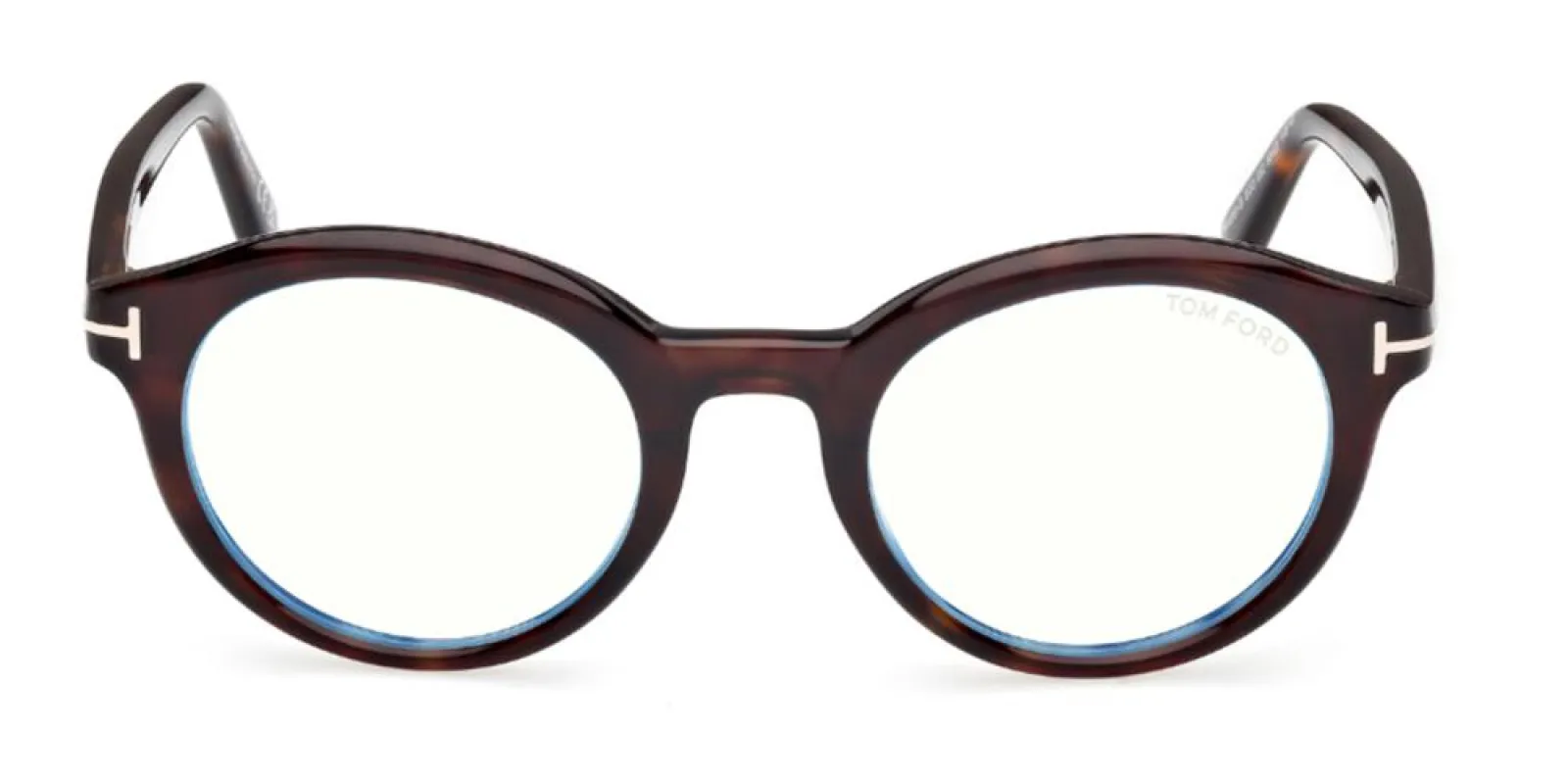 FT6061-B BLUE BLOCK sold by Otticanet