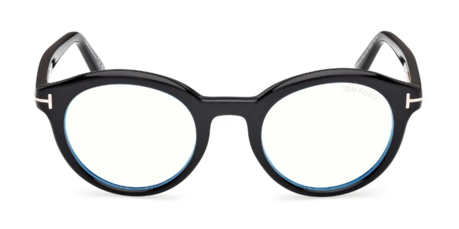 FT6061-B BLUE BLOCK sold by Otticanet