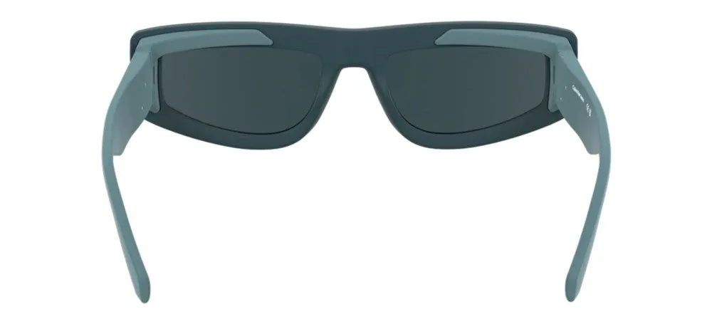 CKJ25607S sold by Otticanet product image thumbnail 4